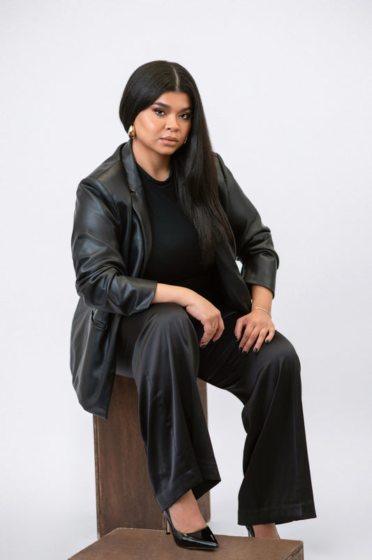 Cultivating & Nurturing Confidence: The Power of Self-Love in Skincare and Beyond
