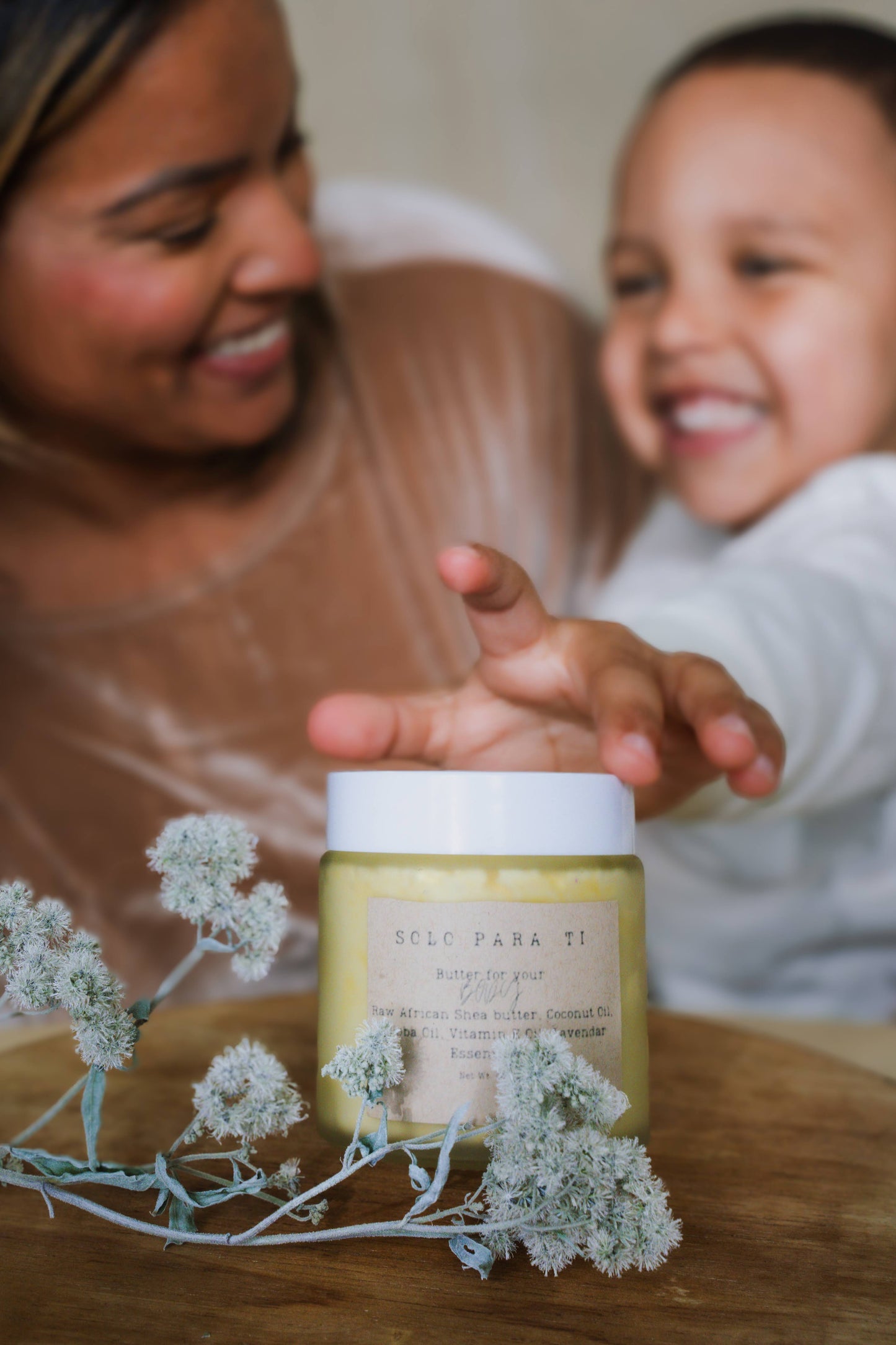Radiant Holiday Bliss Skincare Kit