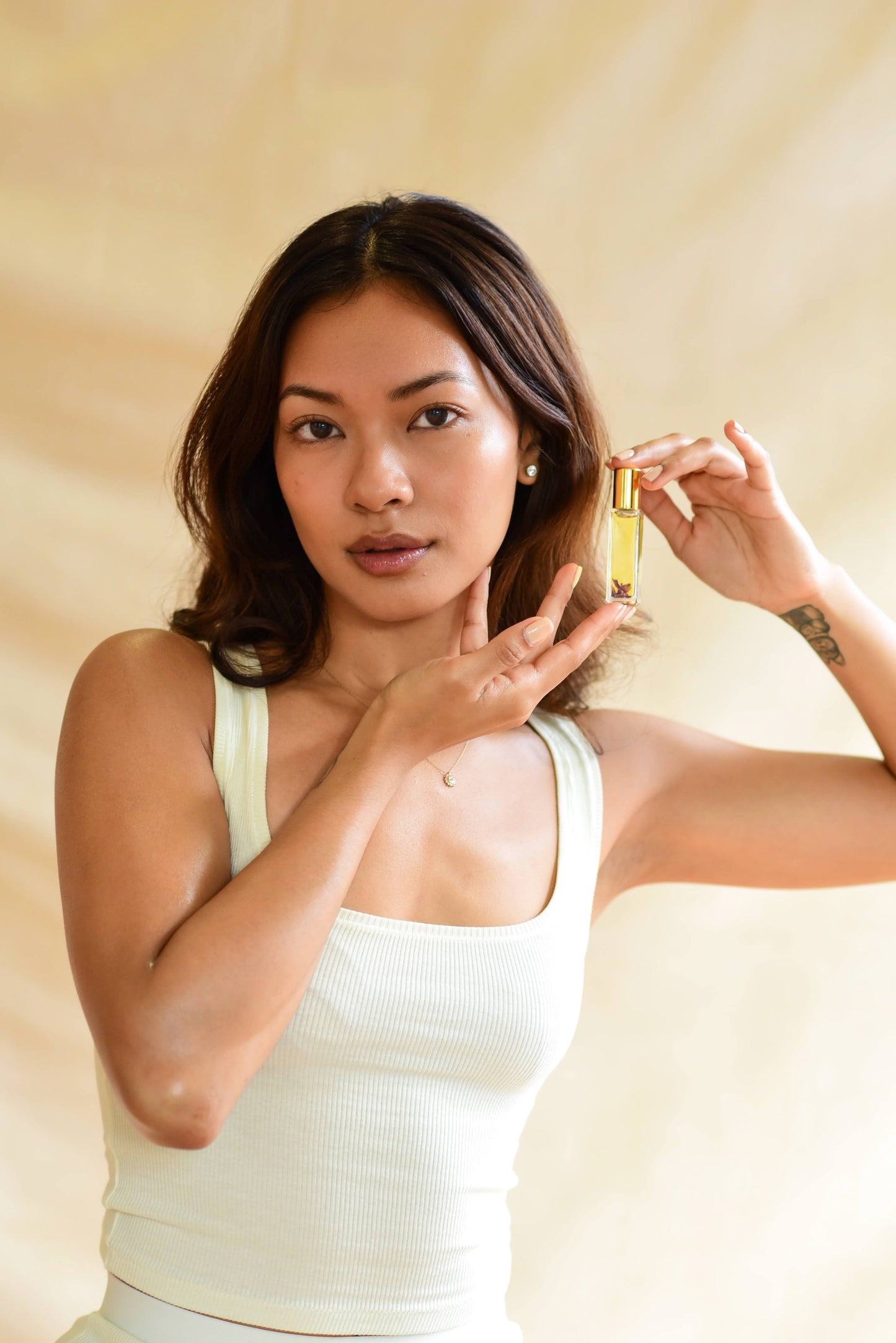 Radiant Bliss Skincare Kit